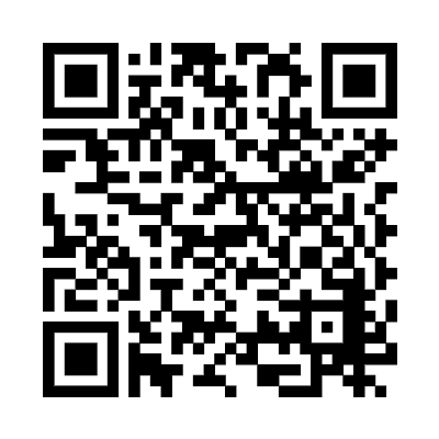 qr_user